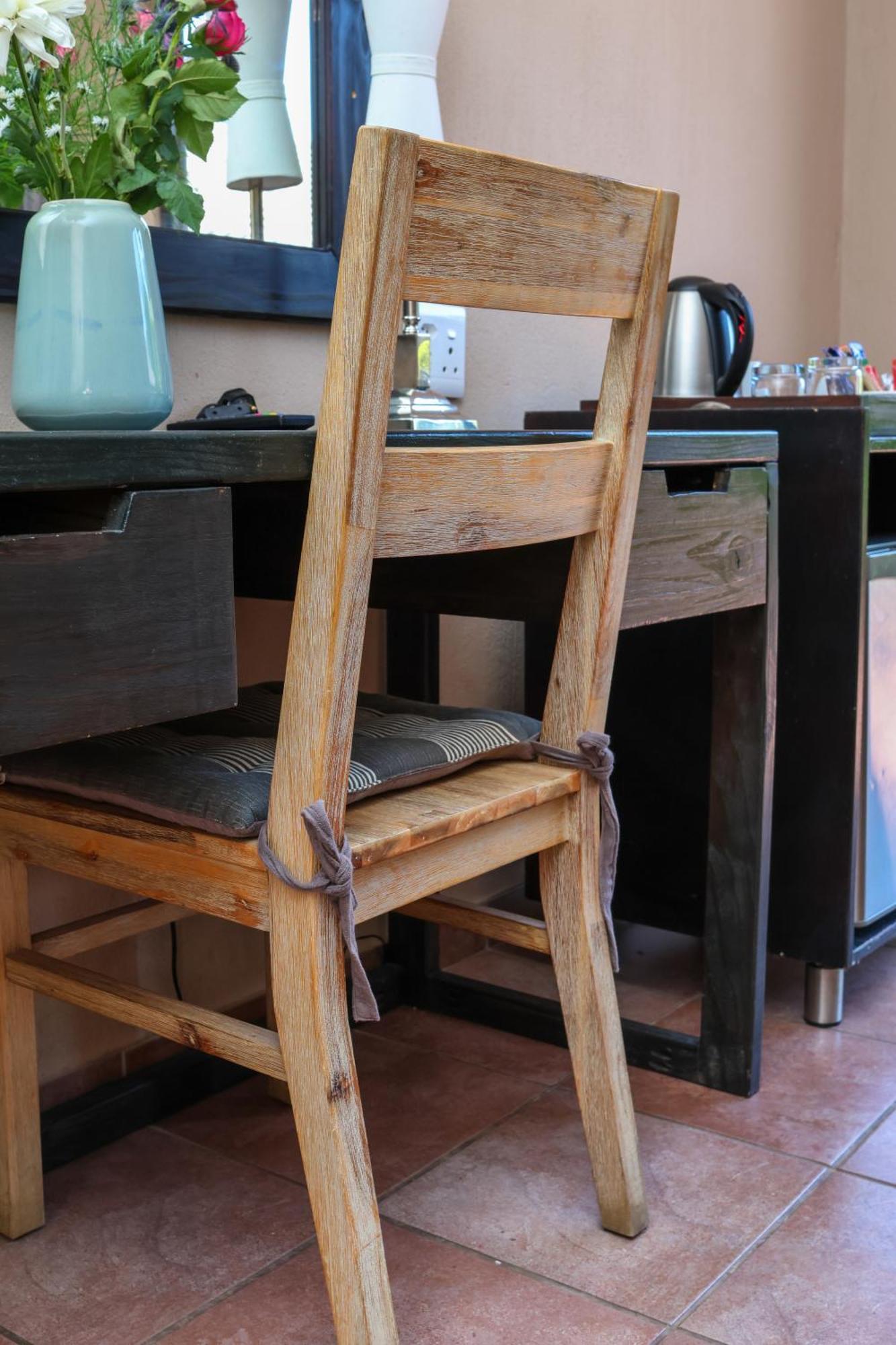 Thaba Legae Guest Lodge Rustenburg Kültér fotó