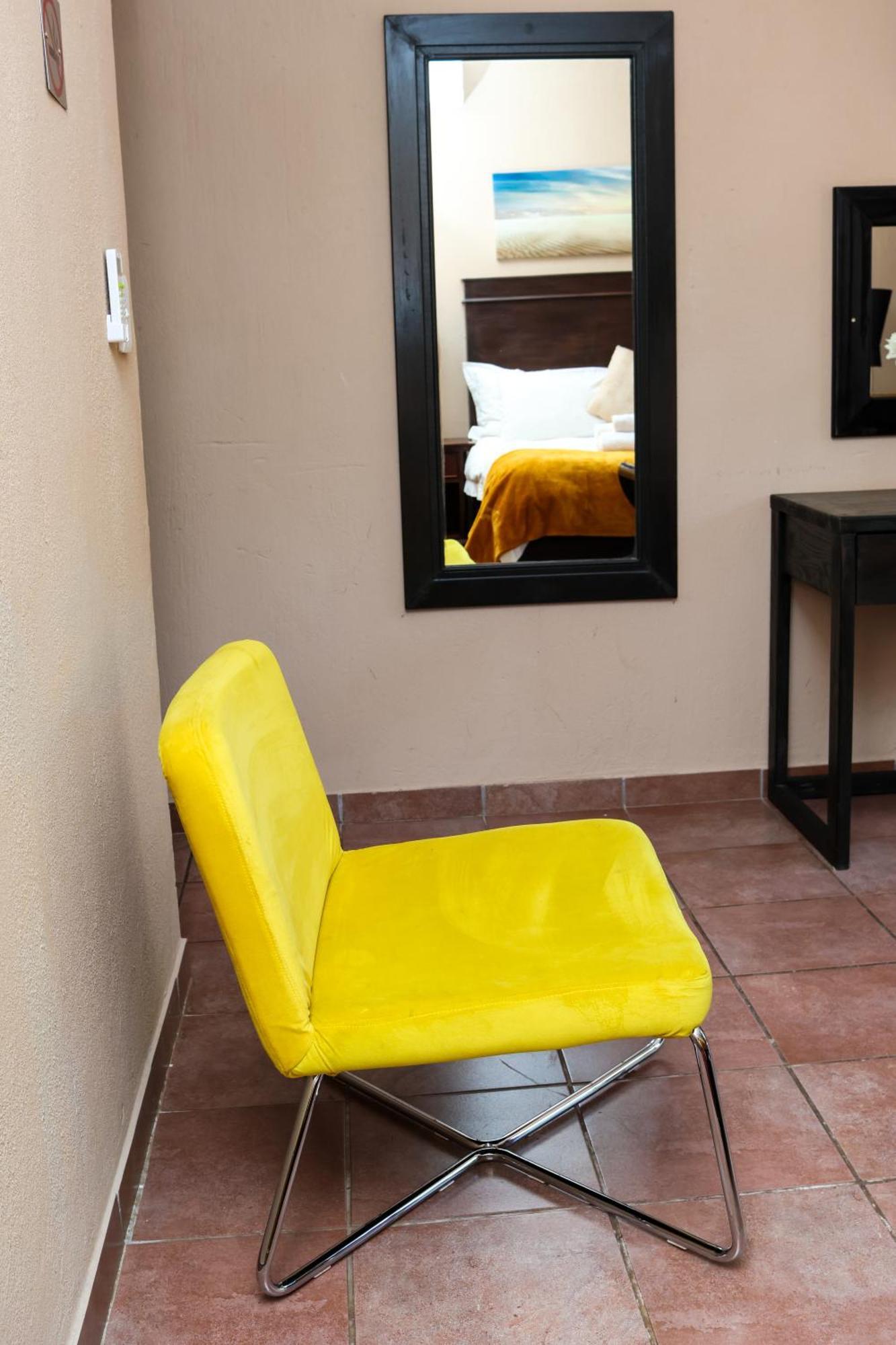 Thaba Legae Guest Lodge Rustenburg Kültér fotó