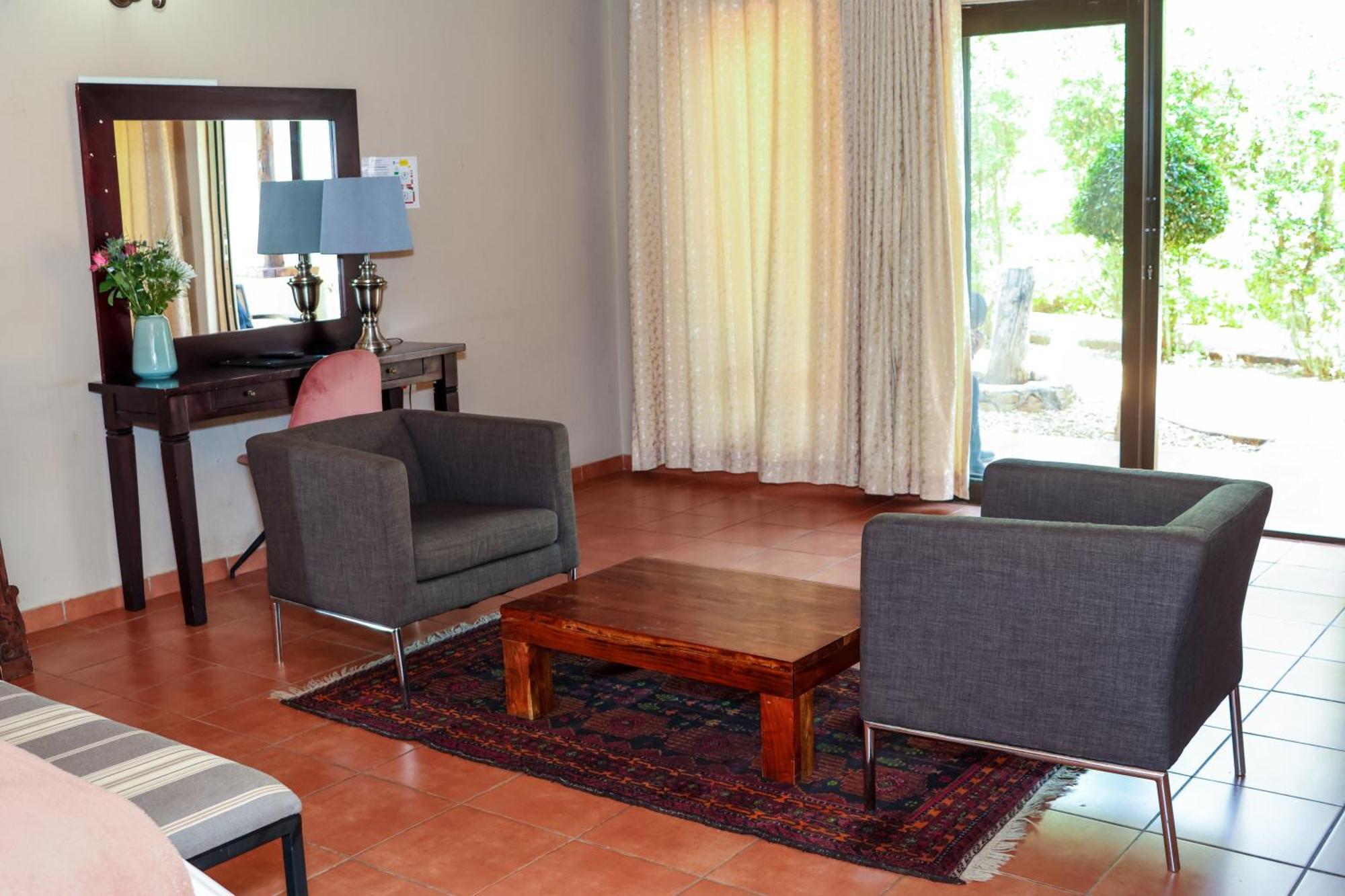 Thaba Legae Guest Lodge Rustenburg Kültér fotó